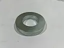 T-Shaped Neodymium Magnet